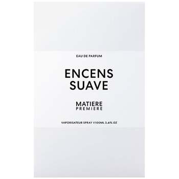 Encens Suave EDP